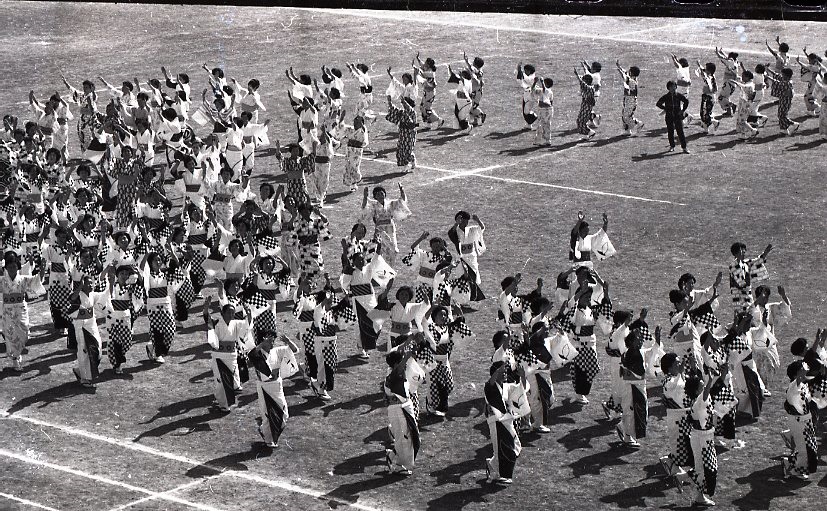 1972　村民体育祭190.jpg